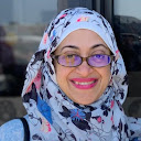 Tehmina Peshimam