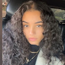 Jhenyffer Shaynna