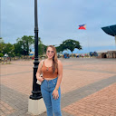Glorymae Agcang
