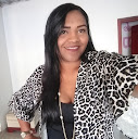 Aniken Rivadeneira