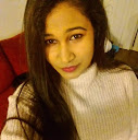 Maisha Khan