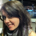 Shaleigh Gemmill