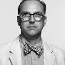 michael beam