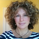 Jacqueline Oscvirk