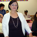 Hoda Nairooz