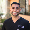 Kamal Patel