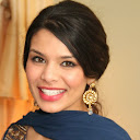 sidra dean