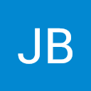 JB Kellogg
