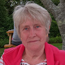 Barbara Densel