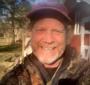 Jeffrey Bonnell
