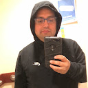 Roberto J. Rodriguez