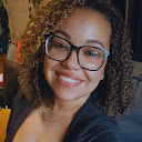 Dailyn Olmeda