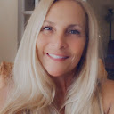 Barbara Lewis