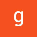 gamal attwa