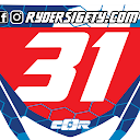 Ryder Sigety