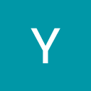Yeiry R.