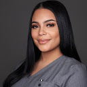 Ashley Estevez