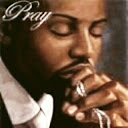 Sterling Mays