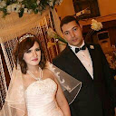 monika waleed