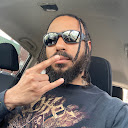 Adrian De Jesus