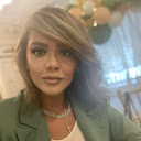 Irsi Montero