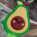 A P