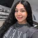 Linda Benavides
