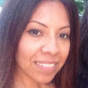 Diana Sanchez