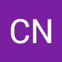 CN Lovestravel