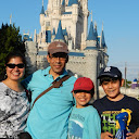 Verma Family