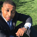 Elijah Taylor
