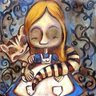 Katherine Arp
