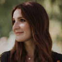 Danielle Caramico Duffy