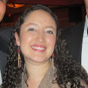 Carol Mendez