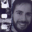 John Musco
