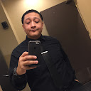 Chris Maza