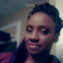 Latoya Milton