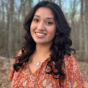 Samantha Desiderio