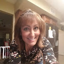 Robin Gorenc