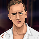 Nick