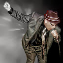 Joey Kelly (Joey Kelly Allstars)