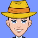 Rob Ike