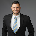 Joseph M. Lugara