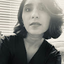 Jaspreet Kaur