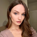 Dina Kozlovska