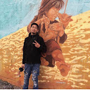 Dorjee Gyaltsen