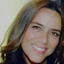 Georgia Panagiotakos