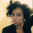 Teniqua Bonadie