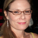 Karlyn Finnegan