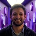 Niko Panousopoulos